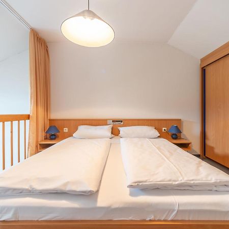Apartment Am Hohen Bogen-5 By Interhome 阿尔拉赫 外观 照片